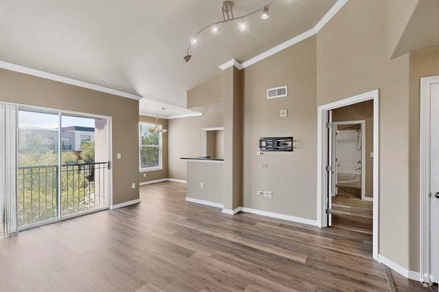 Building Photo - 330 Las Colinas Blvd E Unit 418 Rental