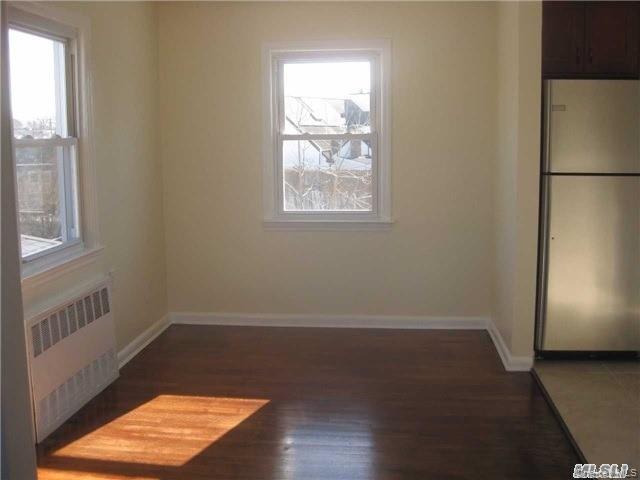 Photo - 178 Walnut St Unit 2