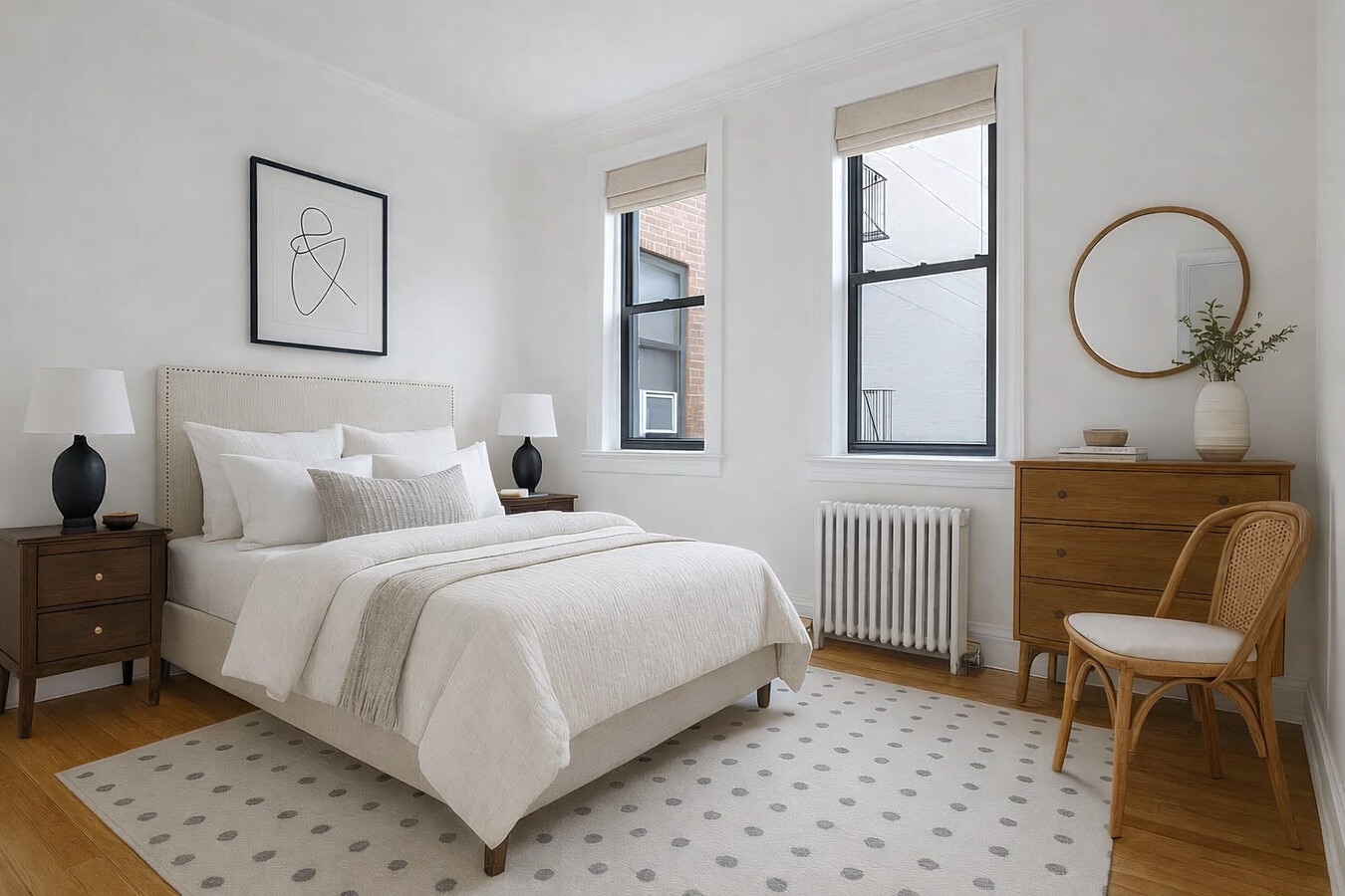 Photo - 69 W 55th St