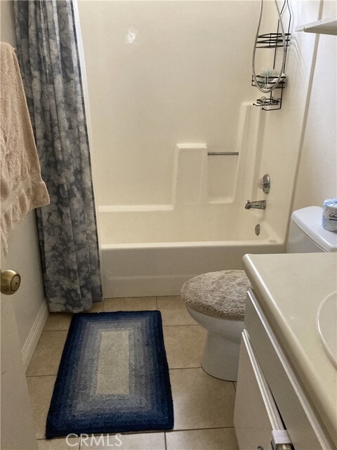 Photo - 610 Olive Ave