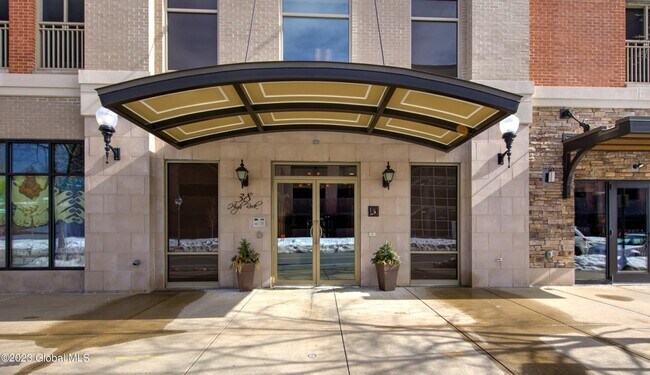 Photo - 38 High Rock Ave Unit 38 High Rock 4A