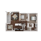 outlook-3d-fp-Ingraham.png