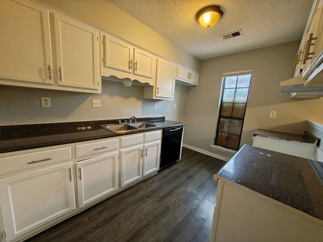 Photo - Very Nice Newly Rehabbed Home in Raleigh - Open To Section 8