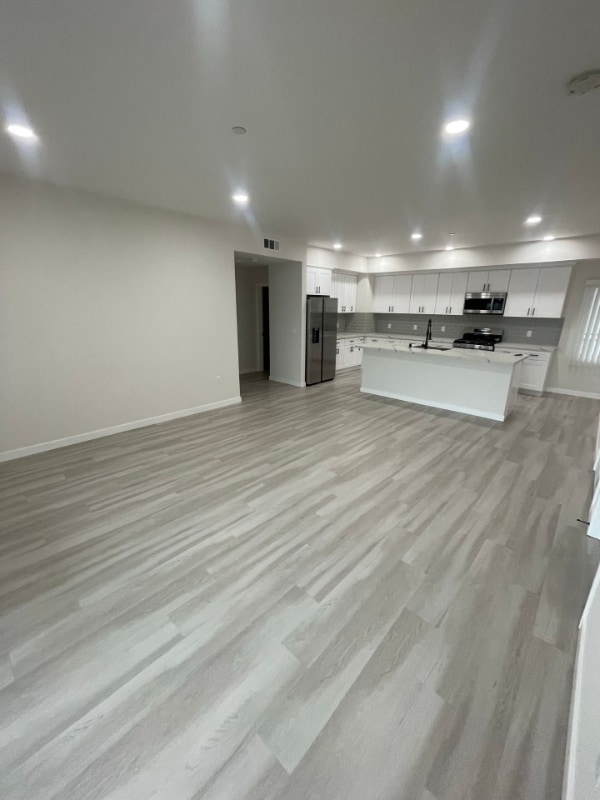 Photo - 2341 Ulric St Unit 411