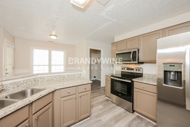 Photo - 270 Allatoona Rd