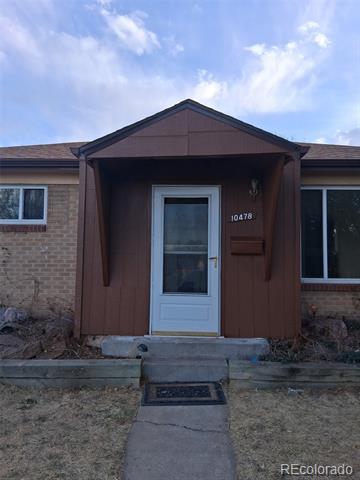 Photo - 10478 Pearl Way