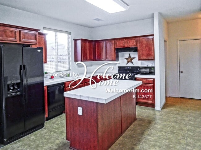 Photo - 360 Bulluno Dr