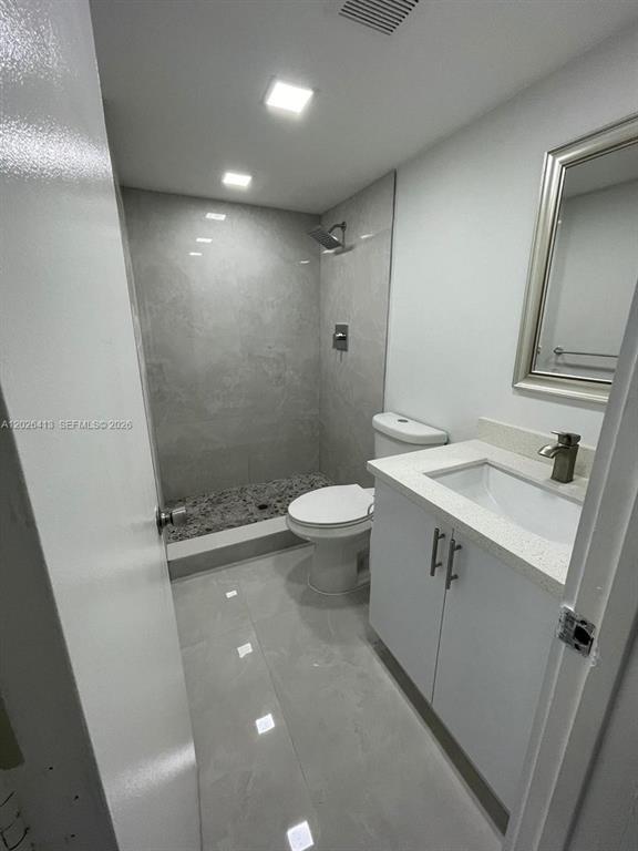 Photo - 9460 Tangerine Pl Unit 404
