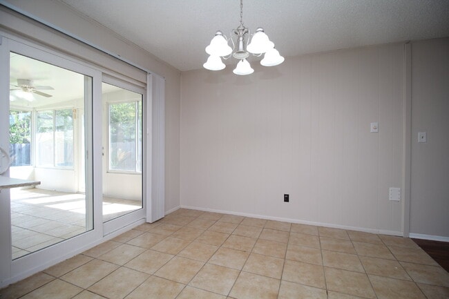 Photo - Great 4BR/2BA Home Near PSC Westside & NAS...