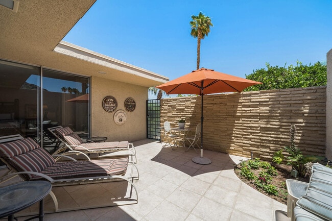 Photo - 76895 Lark Dr