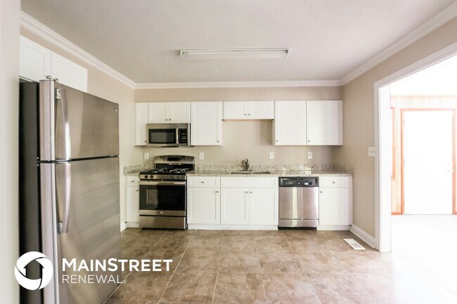 Photo - 4505 Grandeur Cir