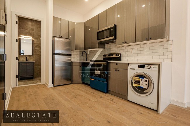 4922 5th Avenue - 4922 5th Avenue Apartment Unit 3-A