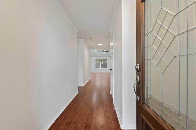 Photo - 21523 Juniper Meadows Dr