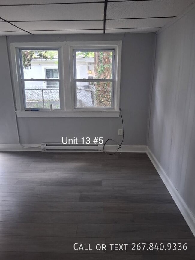 Photo - 674-684 Stuyvesant Avenue , 13-15 Christoph Ave-13-3 Unit 13-3