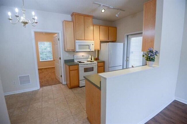 Photo - 3149 Allison Marie Ct