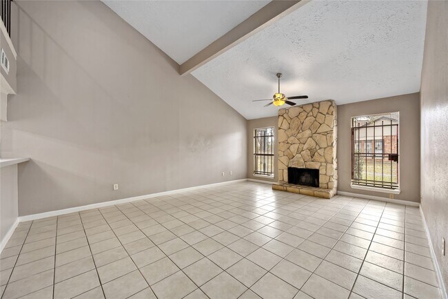 Photo - 12238 Wild Pine Dr Unit A