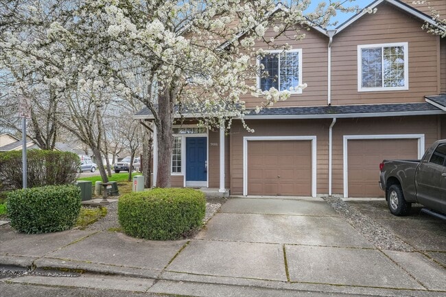 Building Photo - Beautiful 3 bed, 2.5 bath rental home in Beaverton!