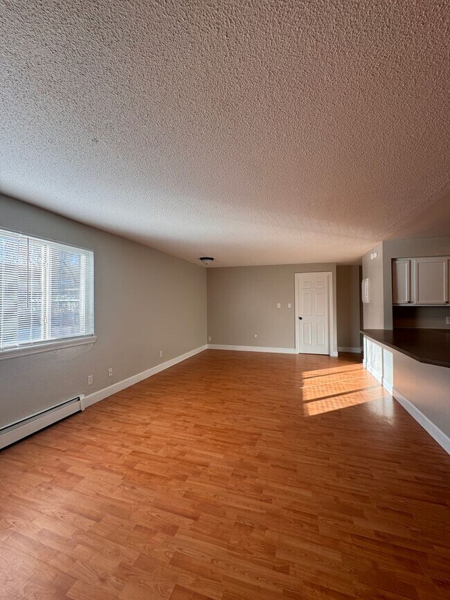 Photo - Huge 2 Bedroom 1 Bath Located Just Outside... Unit 20