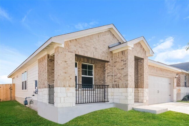 Photo - 1018 Round Bale Rd Casa