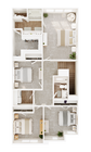 1097_ABODE at Magnolia Bluff_Edgewater Ventures_Unit Elevation END lvl 2_D2