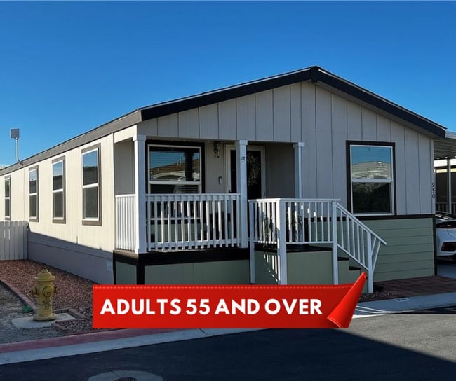 Building Photo - 960 Montecito Dr