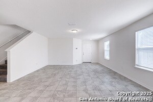 Photo - 11331 October Chase