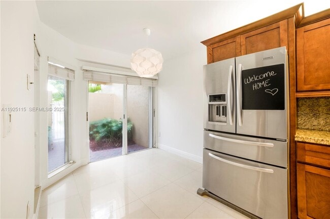 Photo - 5127 NW 102nd Ct