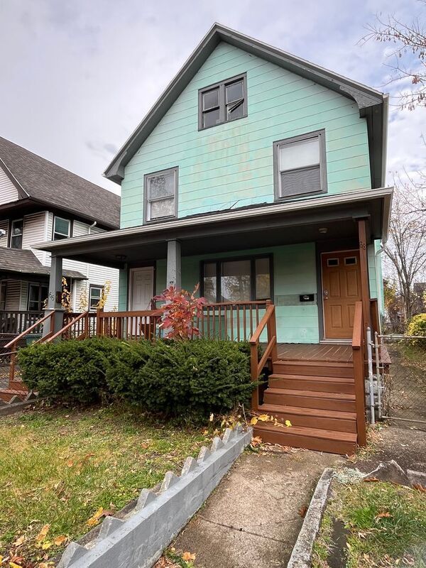 Photo - 68 Gardiner Ave Condo Unit DN