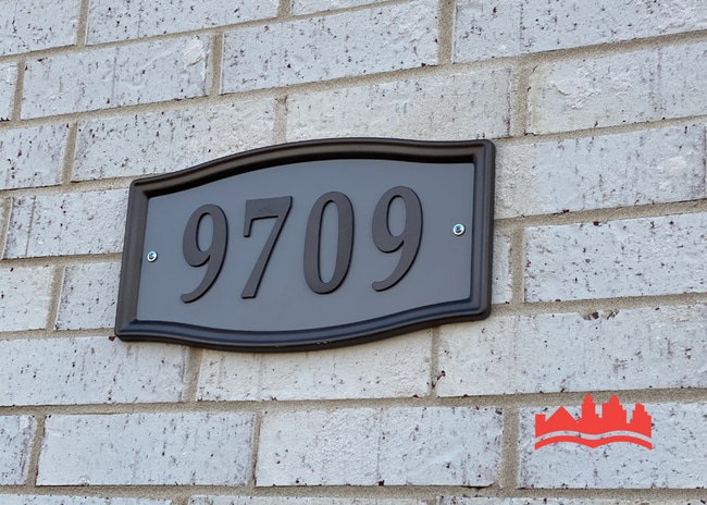 Photo - 9709 Jackson Run Ln