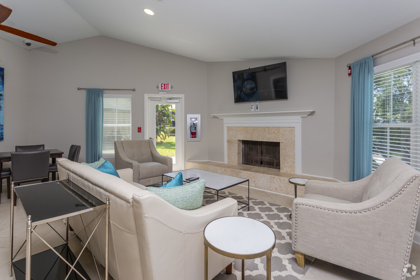 the lexington apartments sarasota