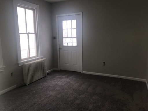 Photo - 444 N Hanover St Unit 02