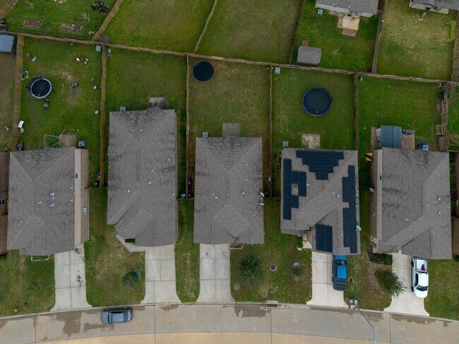 Photo - 22538 Cloverland Field Dr