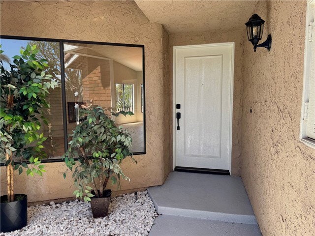 7756 Sailboat Cir