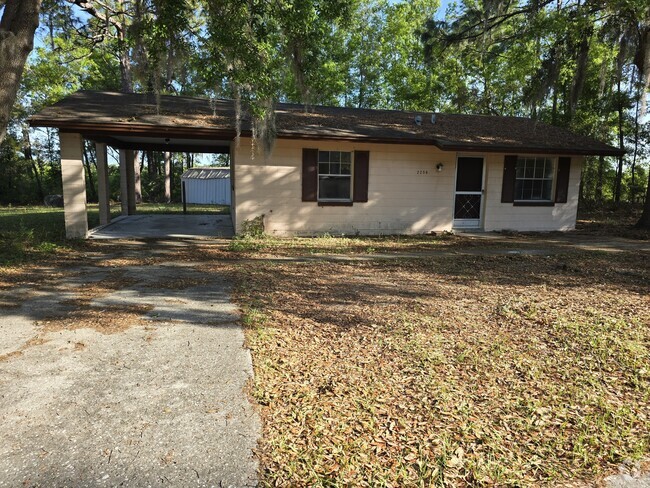 Building Photo - 2259 W Menores Dr Rental