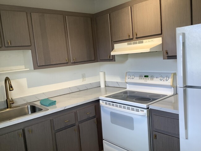 Photo - 189 Saxony Trail Unit 189