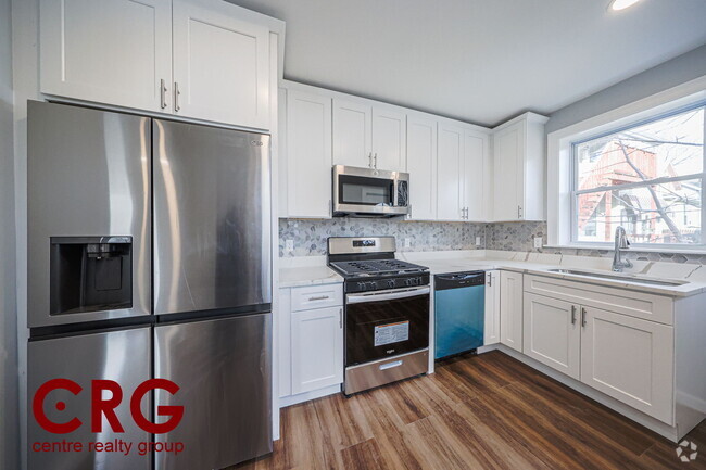 Building Photo - 81 Alder St Unit C Rental