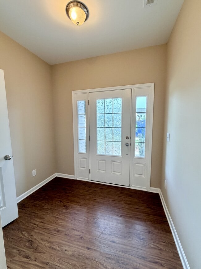 Photo - 3719 Landshire View Lane