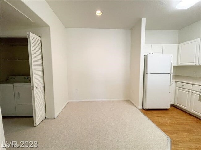 Building Photo - 9000 S Las Vegas Blvd Unit 2201