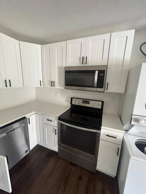 Photo - 2115 Mara Ct Unidad 1