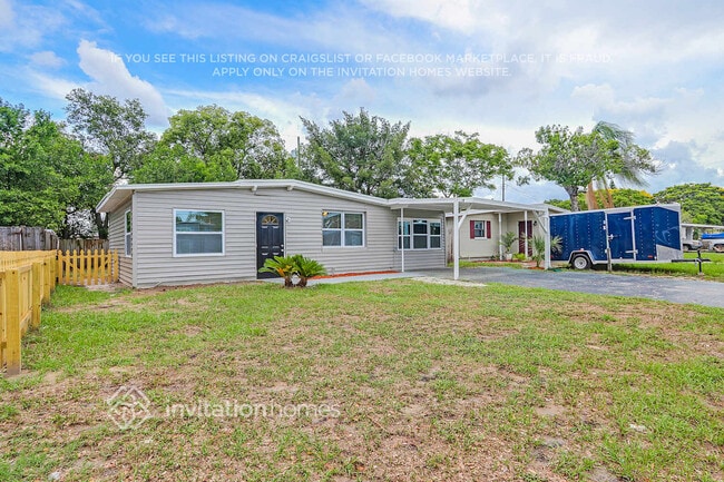 Photo - 11659 106th St