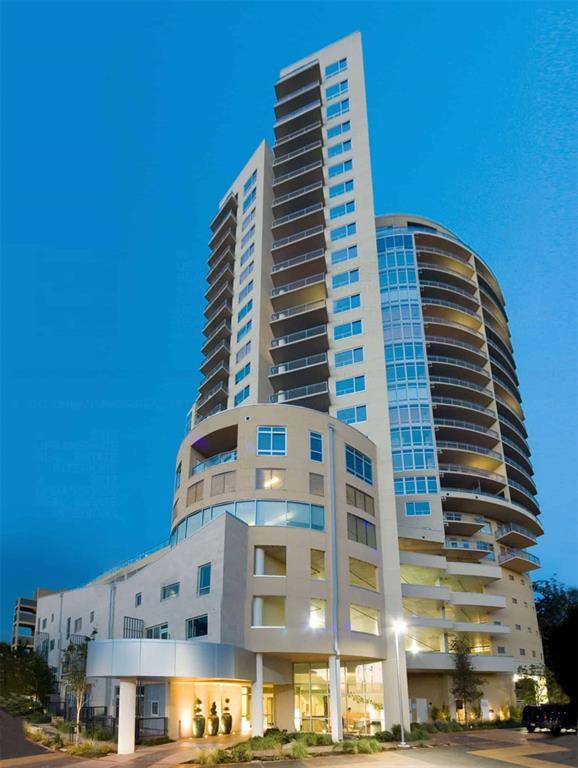 Photo - 603 Davis St Condo Unit 1008