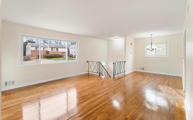 Photo - 3538 Edwards St