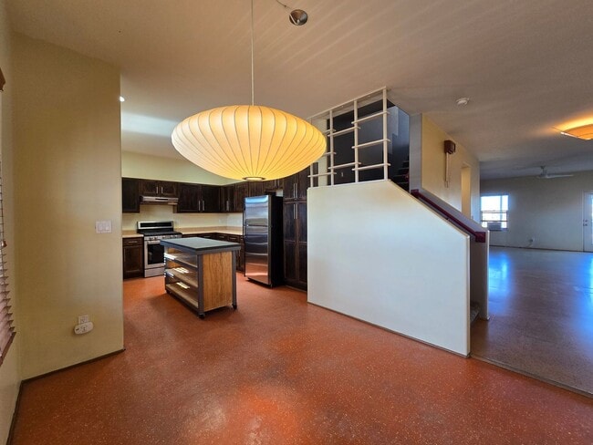 Photo - 6783 Camino Carlita