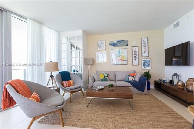 Photo - 4111 S Ocean Dr Unit 4111 S Ocean Dr  3302