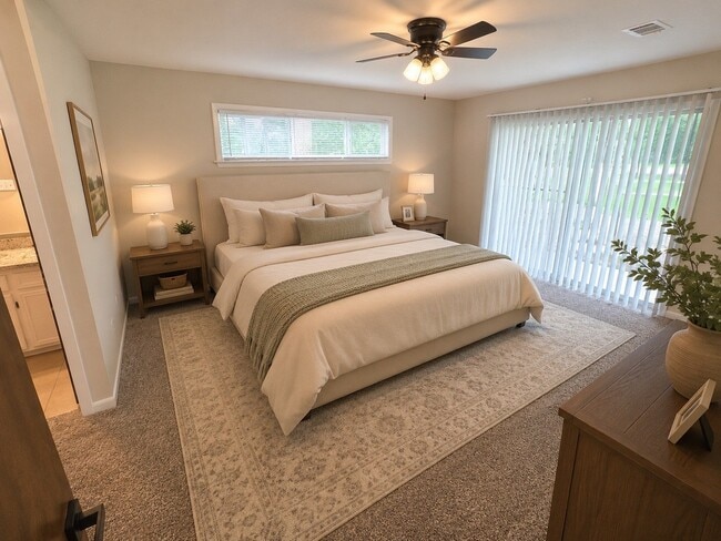 Photo - 2702 Apple Creek Cir