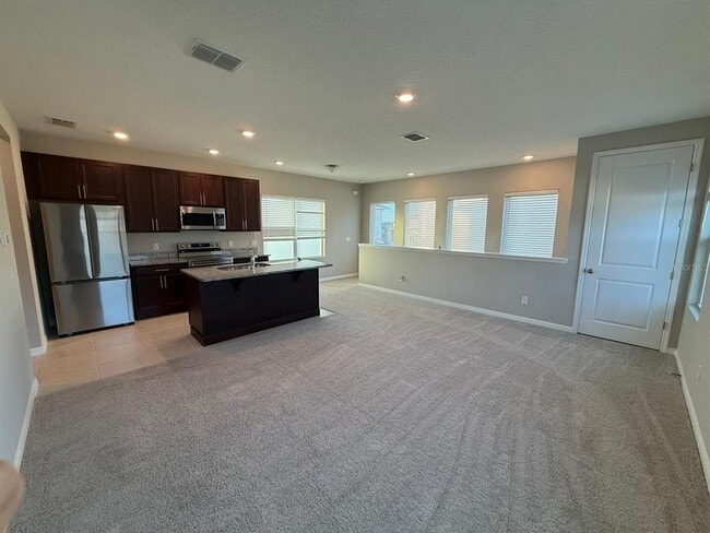 Photo - 3124 VOYAGER Ave