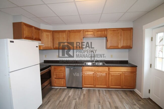 Photo - 10 Charles St