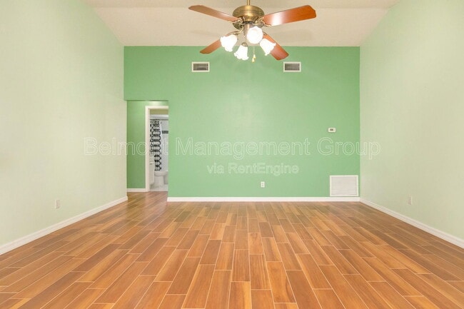 Photo - 9921 Dean Cove Ln