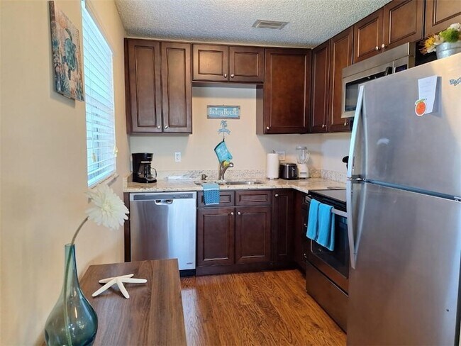 50 Woodland Dr Unidad 203