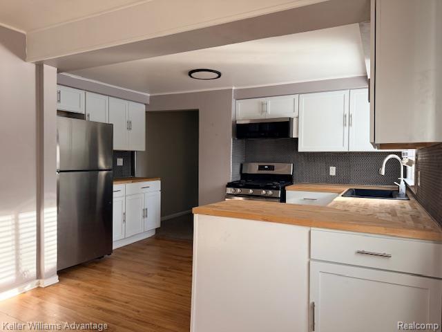 Photo - 2365 Rolandale St